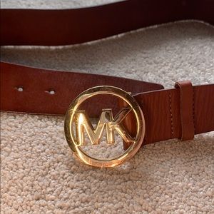 Michael Kors Belt